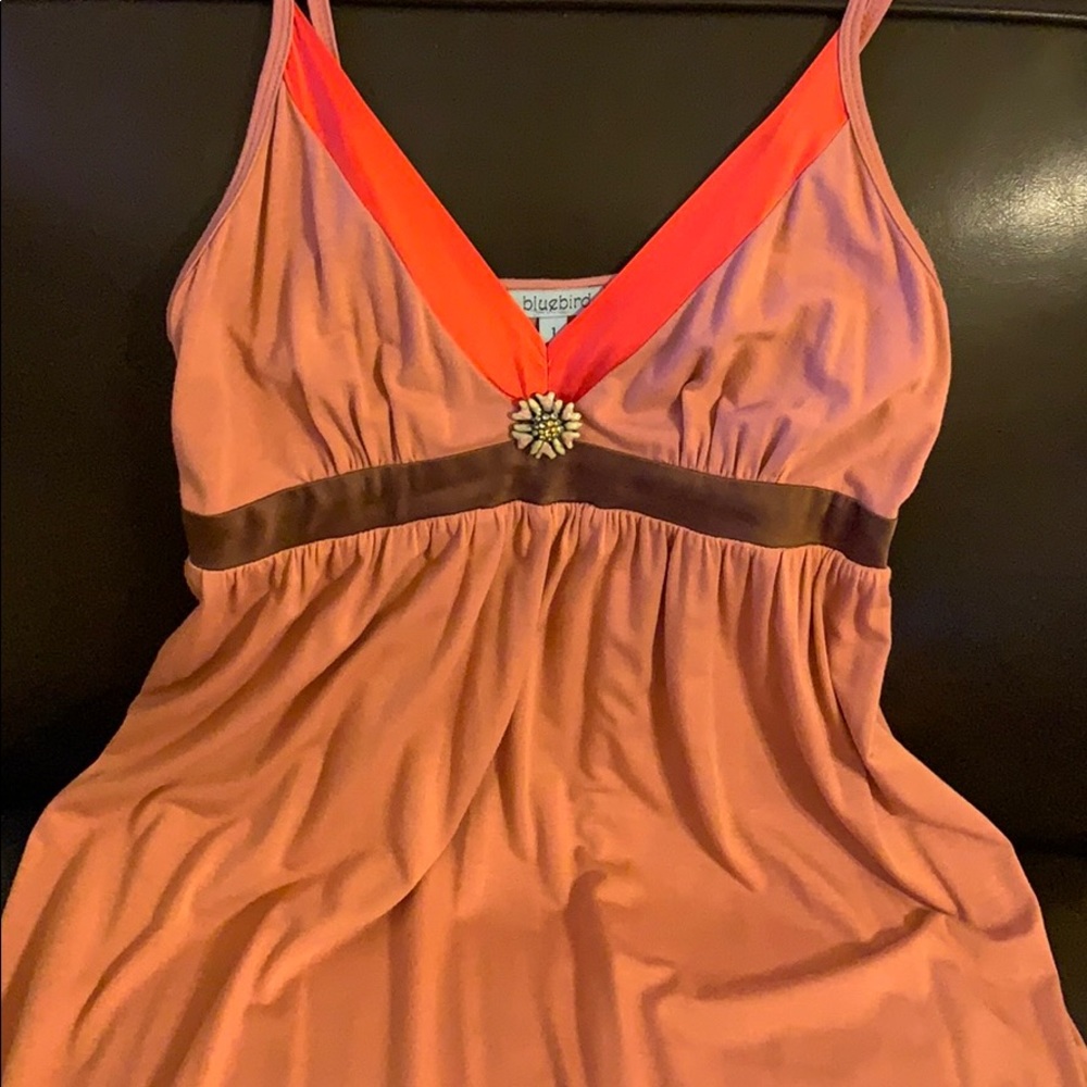 Dress - Picture 4 of 6